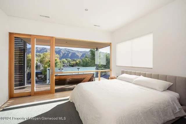 $35,000 | 200 East Homestead Drive, Basalt, CO 81621