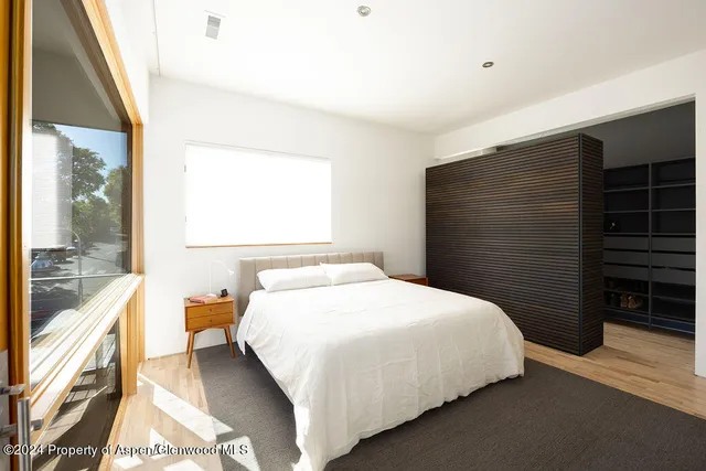 $35,000 | 200 East Homestead Drive, Basalt, CO 81621