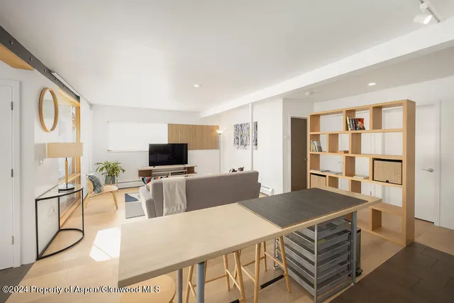 $35,000 | 200 East Homestead Drive, Basalt, CO 81621