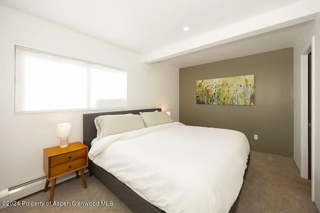 $35,000 | 200 East Homestead Drive, Basalt, CO 81621