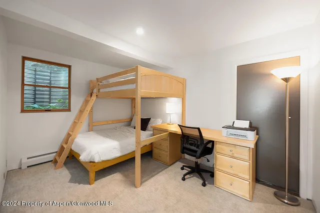 $35,000 | 200 East Homestead Drive, Basalt, CO 81621