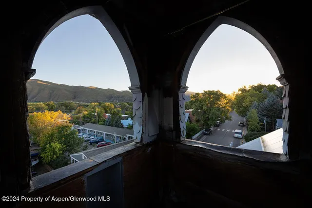 $35,000 | 200 East Homestead Drive, Basalt, CO 81621