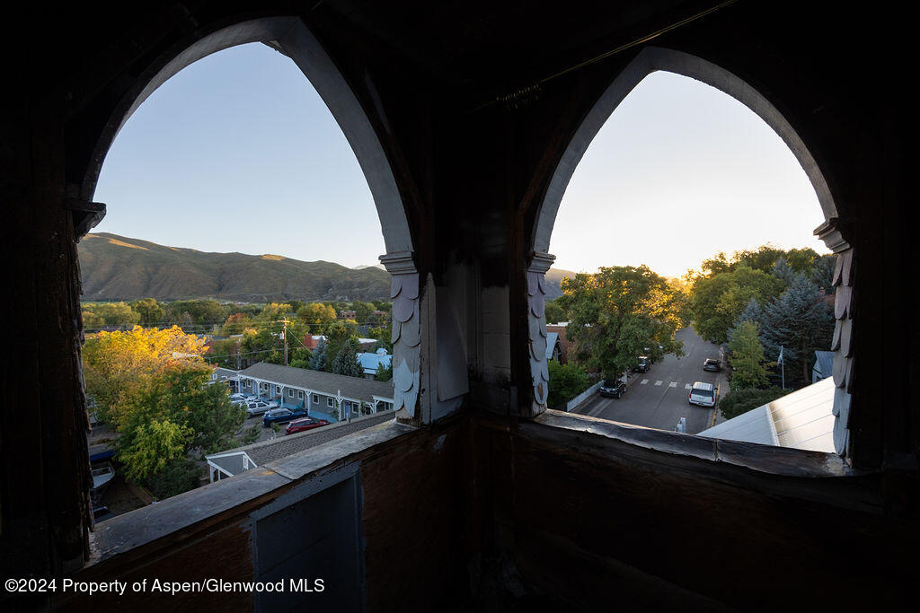 200 East Homestead Drive Basalt, CO 81621 - Photo 4 of 23 Steeple
