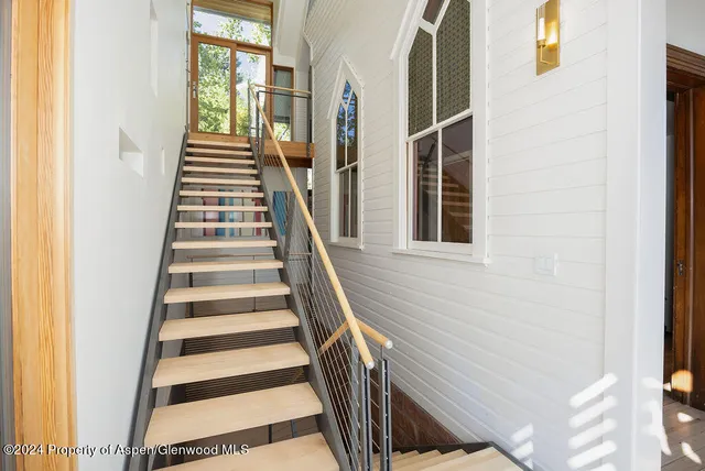 $35,000 | 200 East Homestead Drive, Basalt, CO 81621