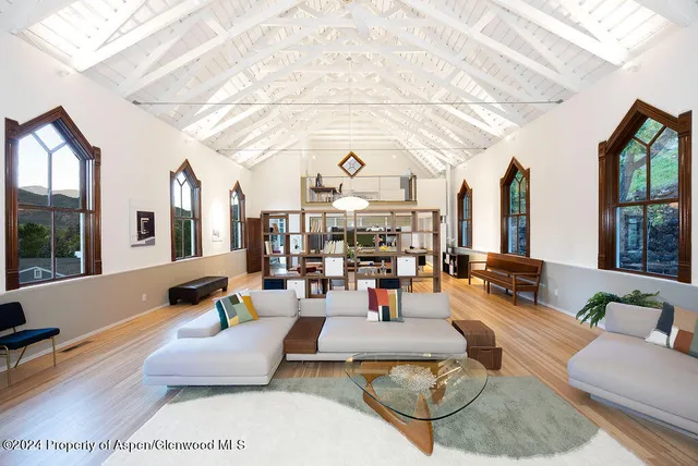 $35,000 | 200 East Homestead Drive, Basalt, CO 81621