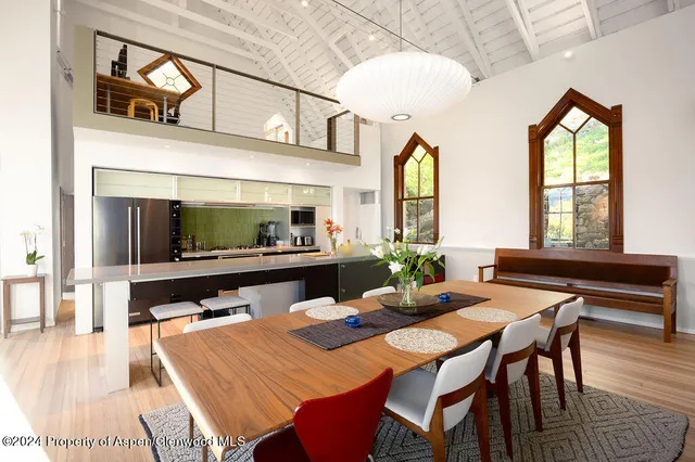 $35,000 | 200 East Homestead Drive, Basalt, CO 81621