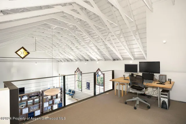 $35,000 | 200 East Homestead Drive, Basalt, CO 81621