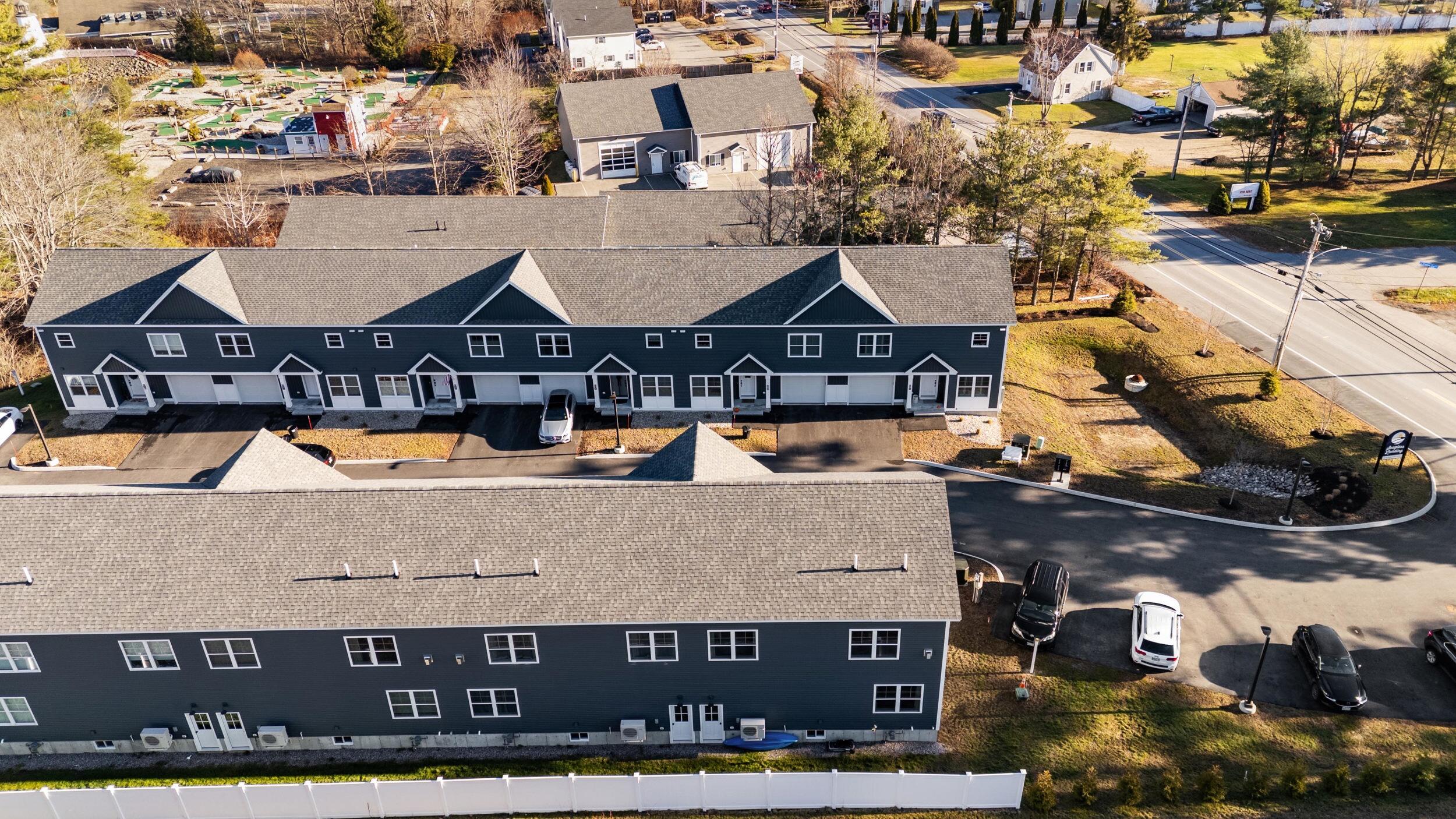 50 Ocean Park Road, Unit 101 Saco, ME 04072 - Photo 35 of 39