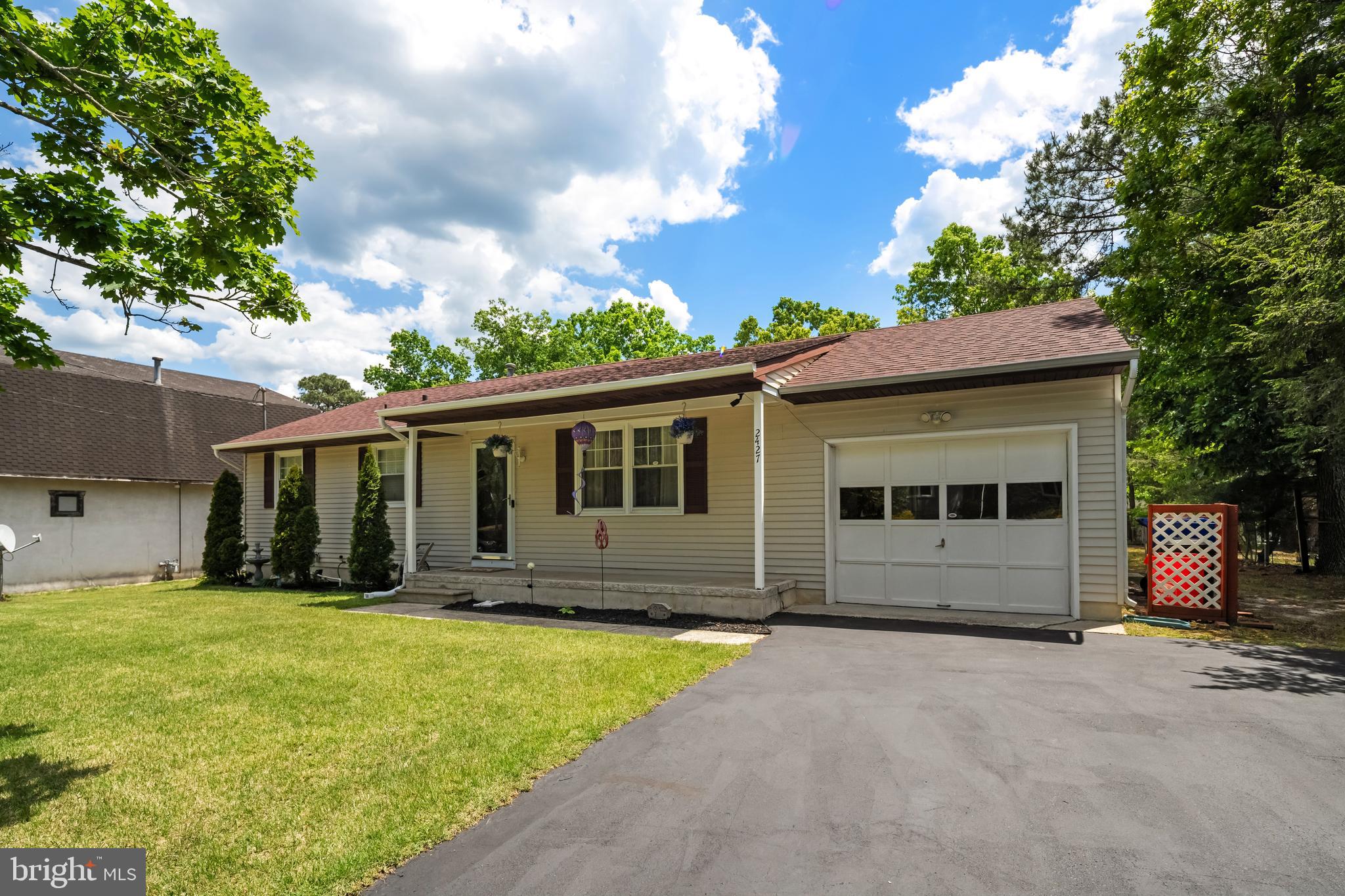 2427 Shelburn Road Millville, NJ 08332 - Photo 36 of 39