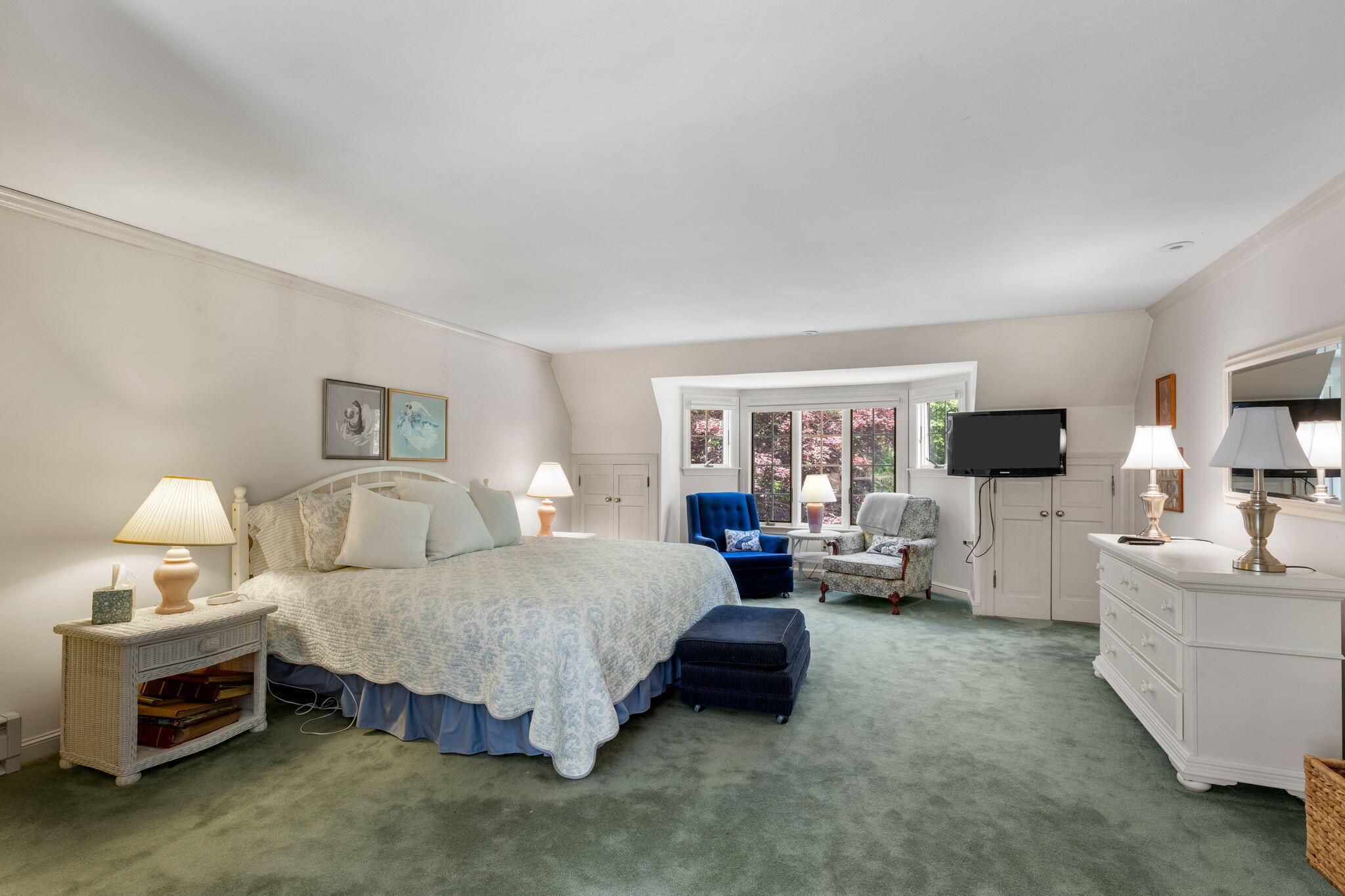 101 Two Ponds Road Falmouth, MA 02540 - Photo 37 of 54 44-web-or-mls-101-two-ponds-rd