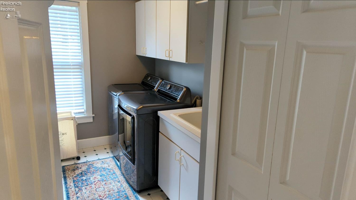 2508 Rye Beach Road Huron, OH 44839 - Photo 26 of 63 Gallery Image 26