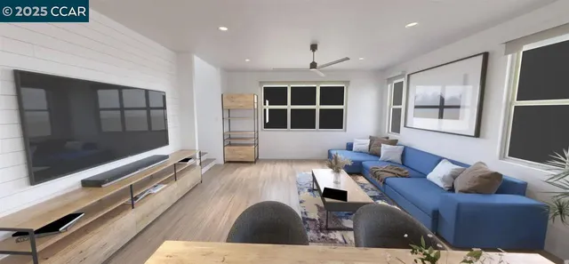 $899,900 | 2801 Asher Court, San Pablo, CA 94806