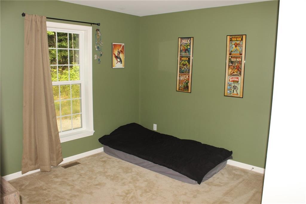 391 Front Ridge Road Orland, ME 04472 - Photo 11 of 16 Photo