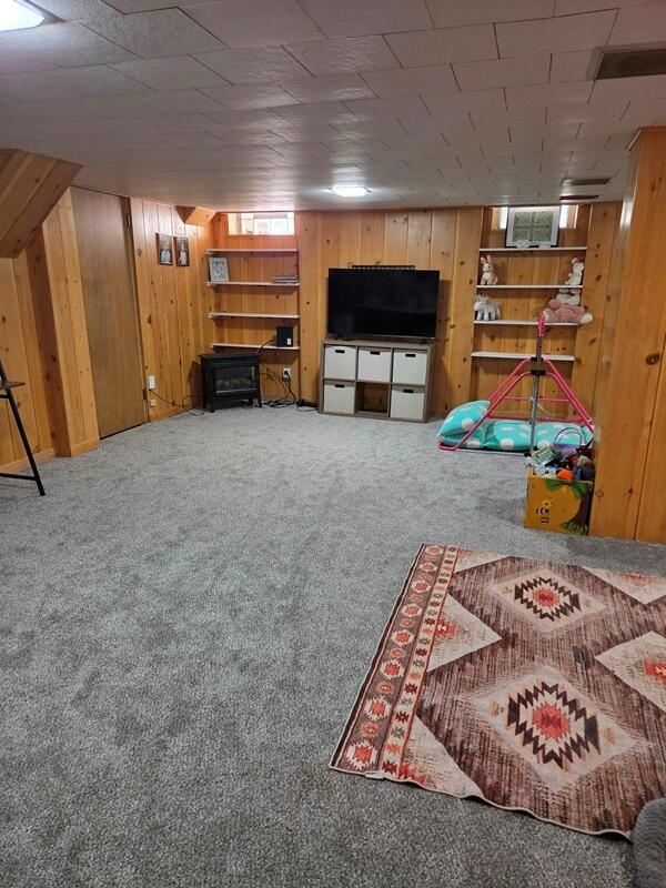 2011 North 9th Street Sheboygan, WI 53081 - Photo 29 of 36 LL Rec Room