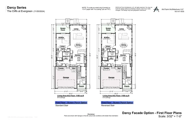 $830,900 | 39 The Cliffs, Unit 39, Auburn, NH 03032