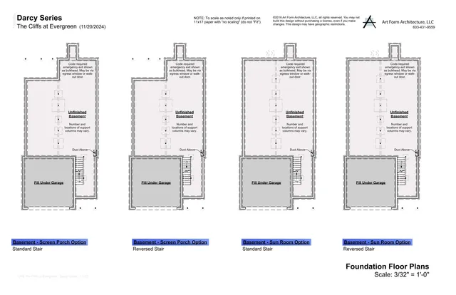 $830,900 | 39 The Cliffs, Unit 39, Auburn, NH 03032