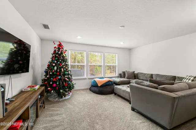 $879,000 | 690 Cedar Preserve Lane, St. Augustine, FL 32095