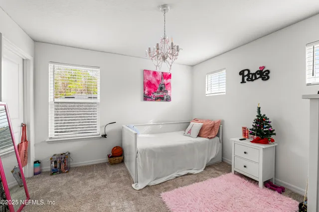 $879,000 | 690 Cedar Preserve Lane, St. Augustine, FL 32095