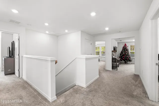 $879,000 | 690 Cedar Preserve Lane, St. Augustine, FL 32095