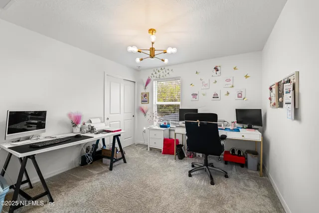 $879,000 | 690 Cedar Preserve Lane, St. Augustine, FL 32095