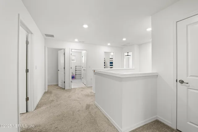 $879,000 | 690 Cedar Preserve Lane, St. Augustine, FL 32095