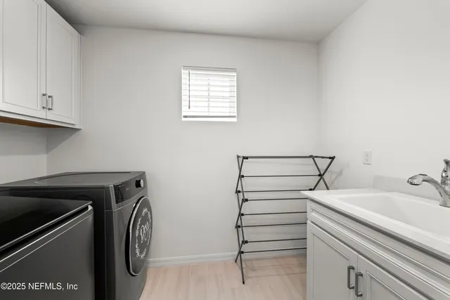 $879,000 | 690 Cedar Preserve Lane, St. Augustine, FL 32095