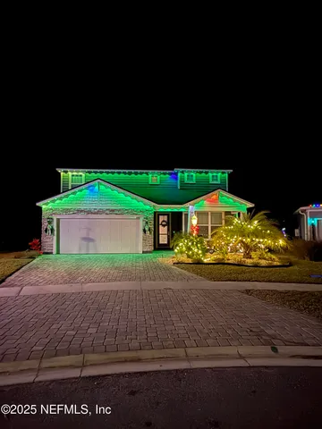 $879,000 | 690 Cedar Preserve Lane, St. Augustine, FL 32095