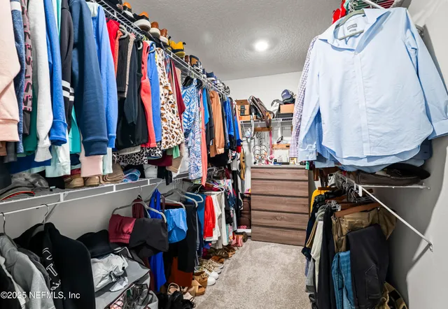 $879,000 | 690 Cedar Preserve Lane, St. Augustine, FL 32095