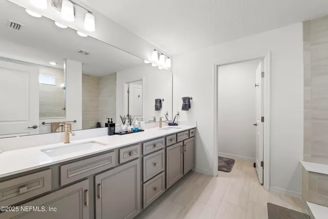 $879,000 | 690 Cedar Preserve Lane, St. Augustine, FL 32095