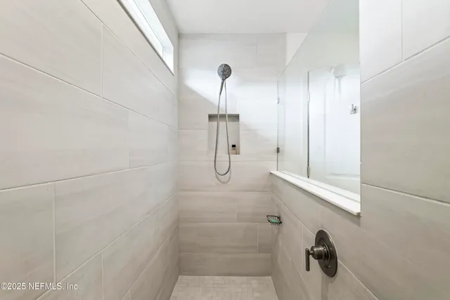 $879,000 | 690 Cedar Preserve Lane, St. Augustine, FL 32095