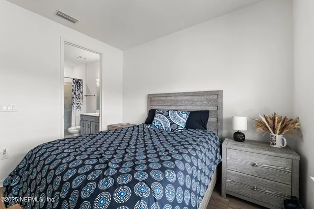 $879,000 | 690 Cedar Preserve Lane, St. Augustine, FL 32095