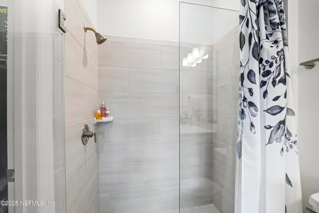 $879,000 | 690 Cedar Preserve Lane, St. Augustine, FL 32095