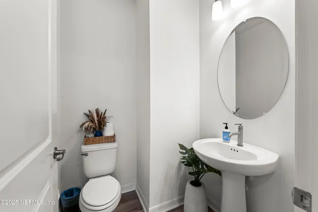 $879,000 | 690 Cedar Preserve Lane, St. Augustine, FL 32095