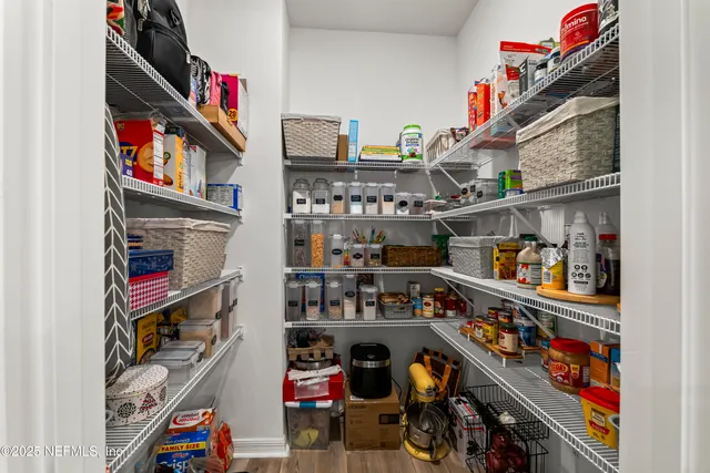 $879,000 | 690 Cedar Preserve Lane, St. Augustine, FL 32095