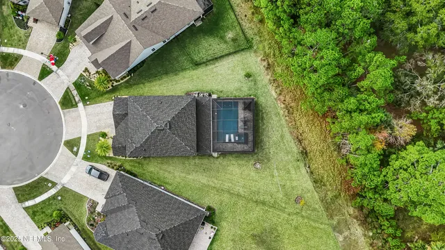 $879,000 | 690 Cedar Preserve Lane, St. Augustine, FL 32095