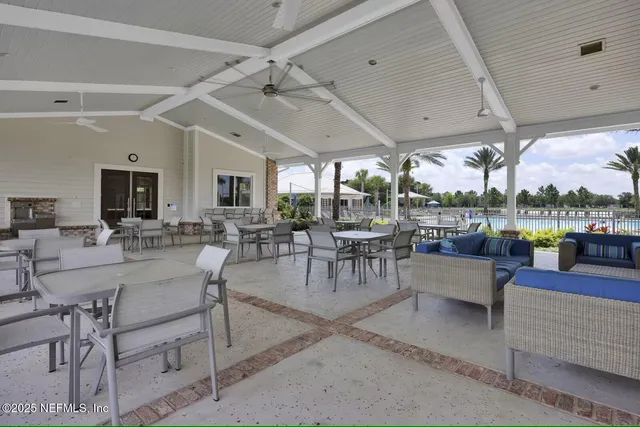 $879,000 | 690 Cedar Preserve Lane, St. Augustine, FL 32095