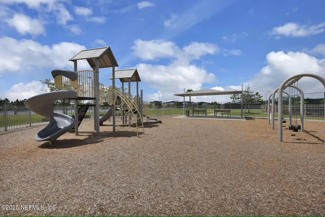 $879,000 | 690 Cedar Preserve Lane, St. Augustine, FL 32095