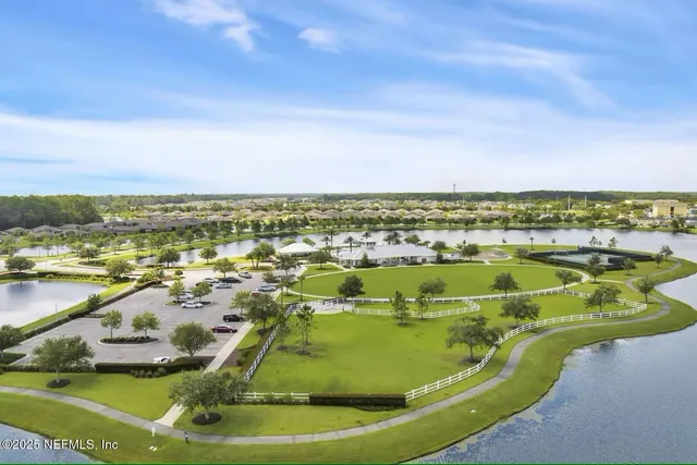 $879,000 | 690 Cedar Preserve Lane, St. Augustine, FL 32095