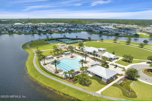 $879,000 | 690 Cedar Preserve Lane, St. Augustine, FL 32095