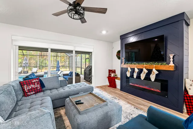 $879,000 | 690 Cedar Preserve Lane, St. Augustine, FL 32095