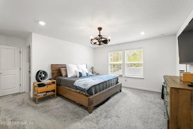 $879,000 | 690 Cedar Preserve Lane, St. Augustine, FL 32095