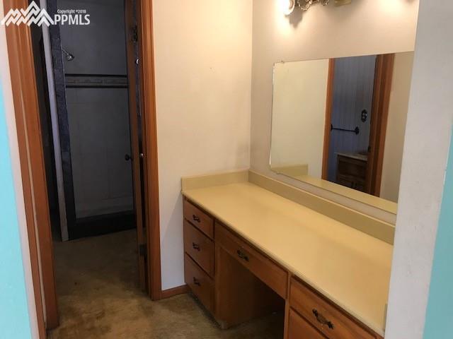 9525 Burgess Road Colorado Springs, CO 80908 - Photo 8 of 20 Gallery Image 8