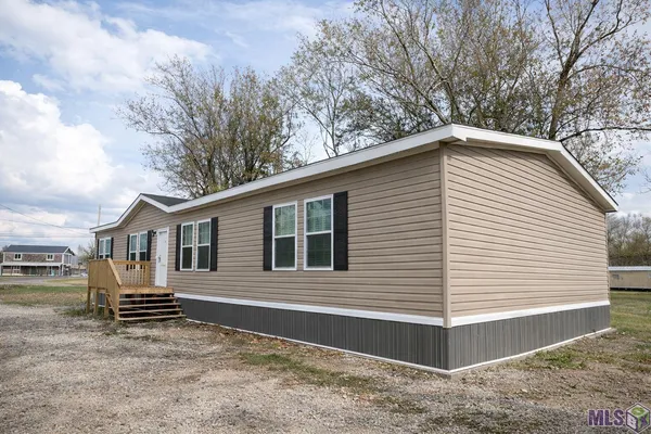 $145,000 | 1235 Coteau Road, Houma, LA 70364