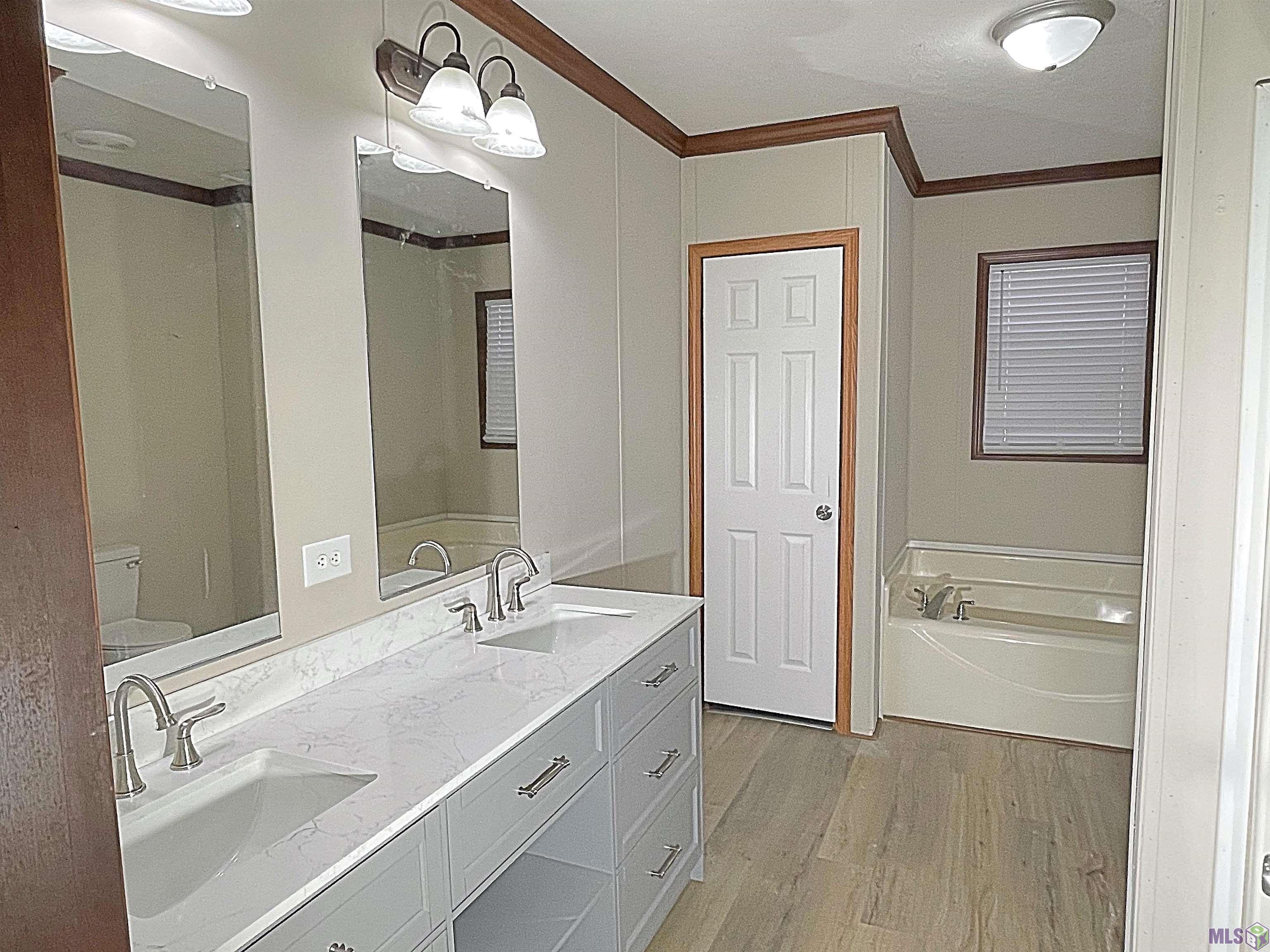 1235 Coteau Road Houma, LA 70364 - Photo 11 of 18