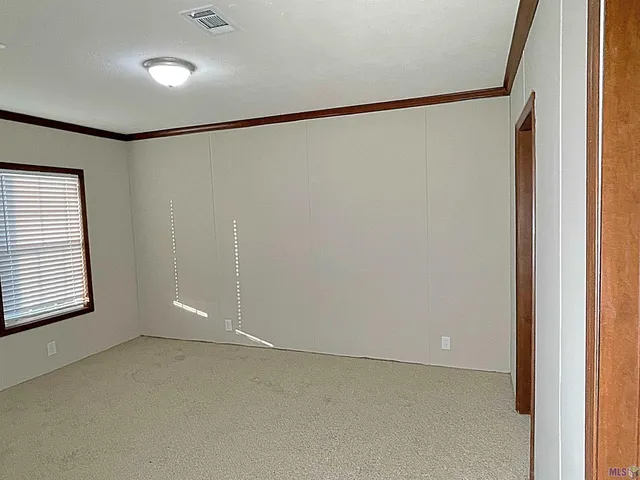 $165,000 | 1235 Coteau Road, Houma, LA 70364