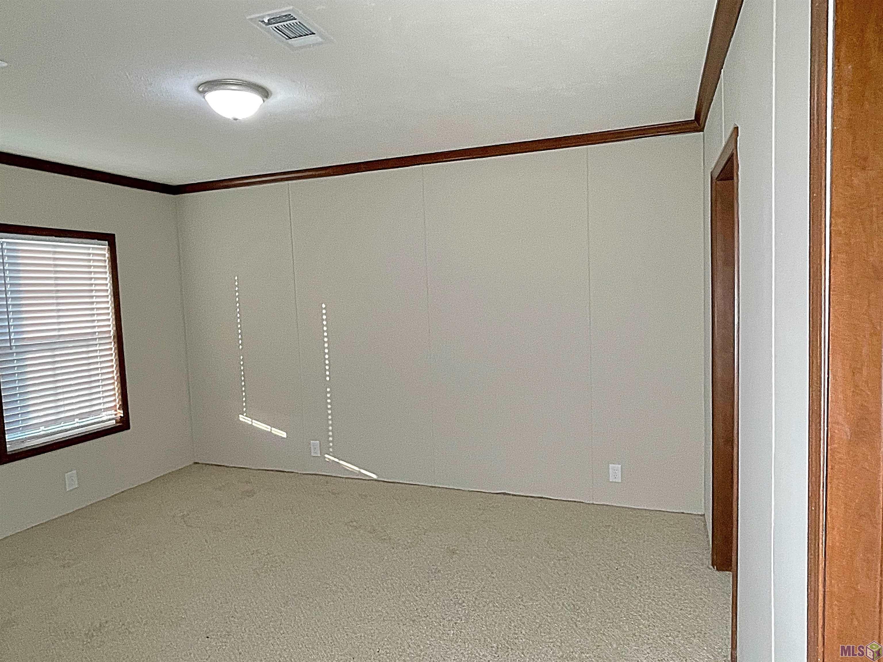 1235 Coteau Road Houma, LA 70364 - Photo 12 of 18