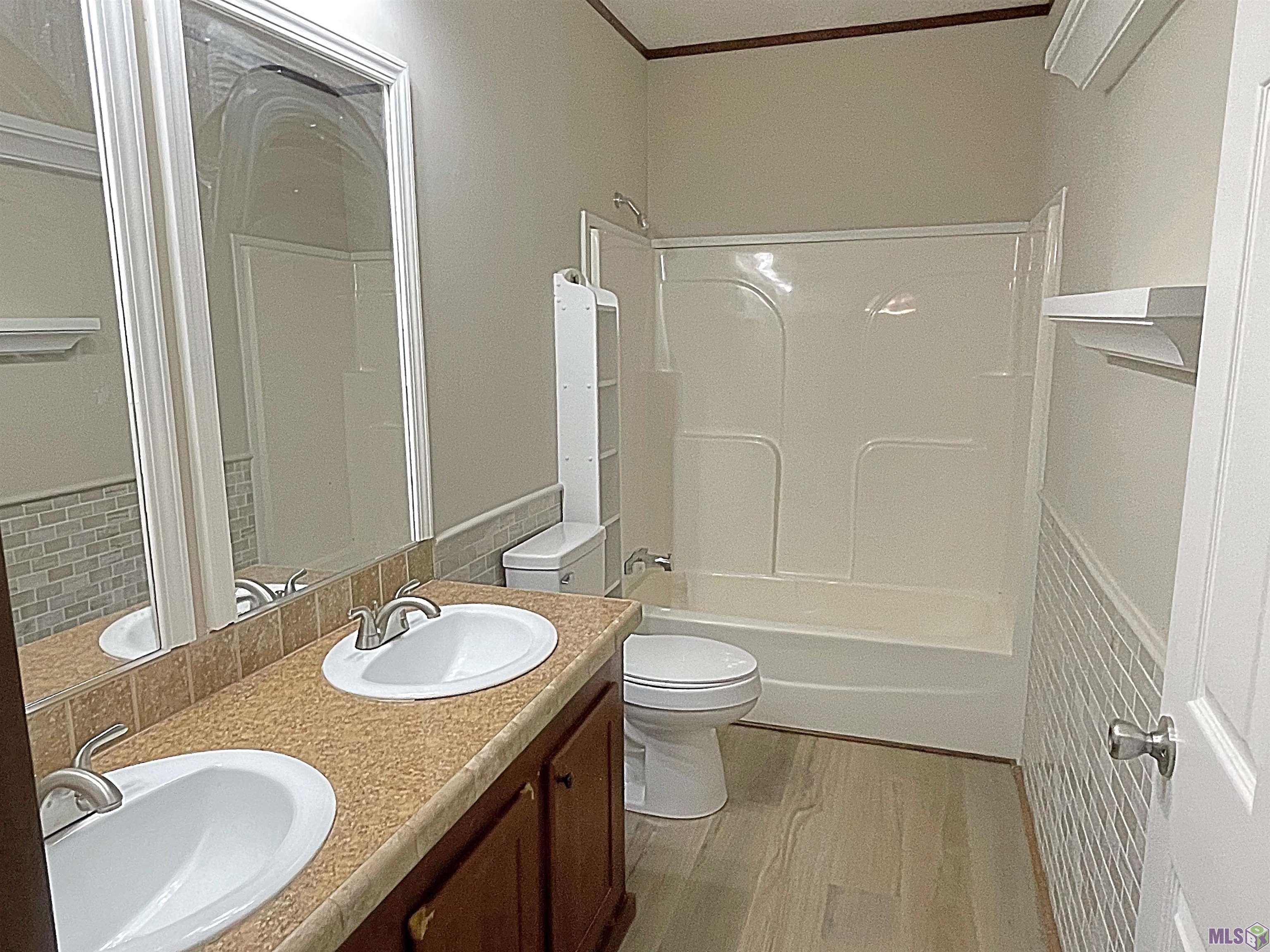 1235 Coteau Road Houma, LA 70364 - Photo 13 of 18