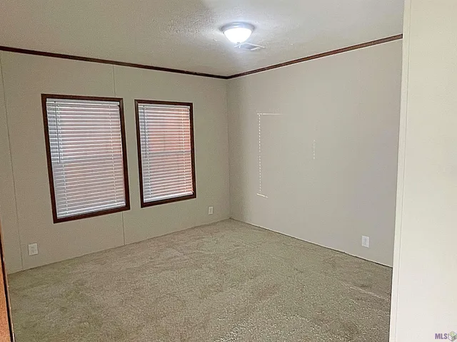 $165,000 | 1235 Coteau Road, Houma, LA 70364