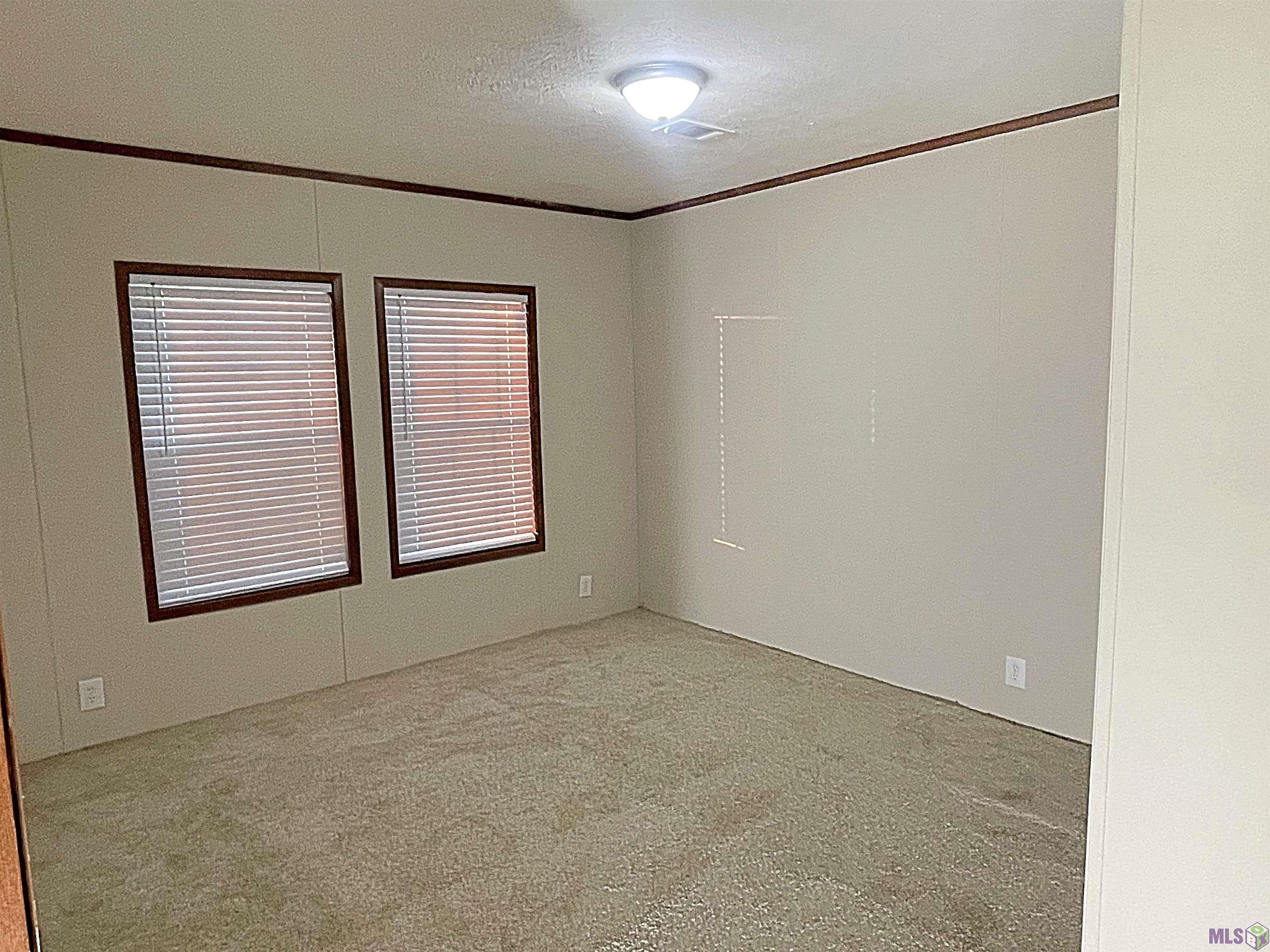 1235 Coteau Road Houma, LA 70364 - Photo 14 of 18