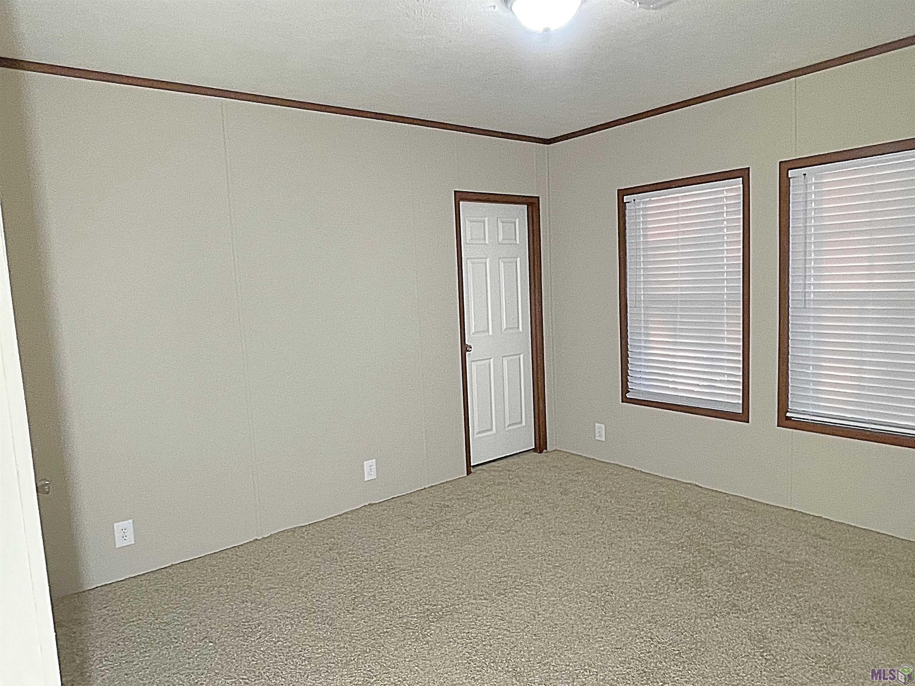 1235 Coteau Road Houma, LA 70364 - Photo 15 of 18